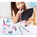 Mermaid Washable Makeup Set for Kids