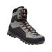 Crispi Briksdal MTN GTX 9" Hunting Boots Synthetic Men's, Gray SKU - 711866