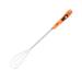 Food Mixer Stirring Wand Garget Stainless Mixer Manual Cooking Whisk Steel Beater Tool Kitchenï¼ŒDining & Bar Easter Kitchen Auto Shaker Bottle