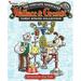 Pre-Owned Wallace and Gromit: the Complete Newspaper Strips Collection Vol. 1 Vol. 1 9781782760320