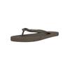 Badeschuh ATHLECIA "Summer", Gr. 37, braun, Synthetik, casual, Schuhe, in einfarbigem Design