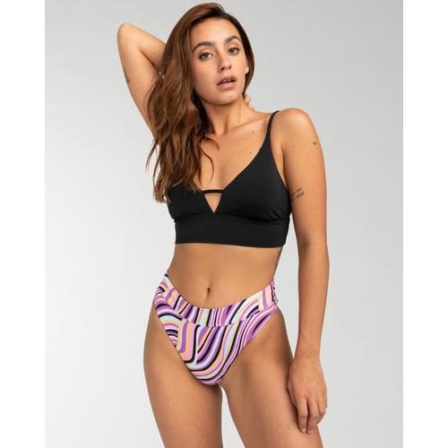 Bikini-Hose BILLABONG 