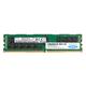 Origin Storage Origin 8GB DDR4 2400MHz ECC memory module EQV to DELL A