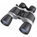 Bresser Optics TOPAS 8-24X50 binocular Porro Black. White