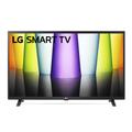 LG FHD 32LQ63006LA.AEU TV 81.3 cm (32") Full HD Smart TV Wi-Fi Bl