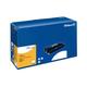 Pelikan 4950250 Toner MultiPack Bk.C.M.Y 6500pg + 3x5000pg Pack=4 (rep