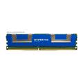 Hypertec HYM726717-B21-HY memory module 4 GB DDR4 2133 MHz ECC