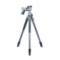 Vanguard ALTA PRO 2+ 263AGH tripod Digital/film cameras 3 leg(s) Alumi