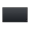 NEC MultiSync E805 SST Digital signage flat panel 2.03 m (80") LE