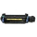 HP CC493-67912 Fuser kit 230V. 150K pages for Color LaserJet Enterpris
