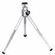 Walimex WT-070 tripod Silver