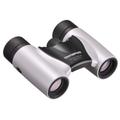 Olympus 8x21 RC II binocular Roof Black.Pearl.White