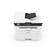 Ricoh SP 230SFNw Laser A4 600 x 2400 DPI 30 ppm Wi-Fi