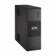 Eaton 5S700IBS uninterruptible power supply (UPS) Line-Interactive 1.5