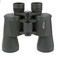 Dörr Danubia Alpina LX Porro Prism 12x50 binocular Black