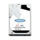 Origin Storage 1TB HDD for Lat. E6430/E6530 2.5in 7.2K SATA Main/1st H