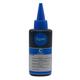 INKLAB Universal Refill Ink For Brother/Canon/Epson Cyan100ml