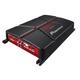 Pioneer GM-A4704 car audio amplifier 4 channels 520 W A/B