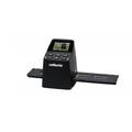 Reflecta x22-Scan Film/slide scanner Black