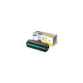 Samsung CLT-Y506L/ELS/Y506L Toner cartridge yellow. 3.5K pages ISO/IEC