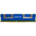 Hypertec 815101-B21-HY memory module 64 GB DDR4 2666 MHz ECC