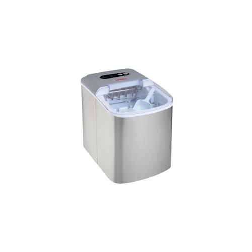 Caterlite Eiswürfelmaschine – 10kg Ausgabe – Edelstahl und Kunststoff