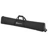 K&M 24731 Carrying bag for 24730