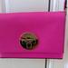 Kate Spade Bags | Kate Spade Mini Bag | Color: Pink | Size: Os