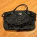 Coach Bags | Coach Hobo | Color: Black | Size: Os