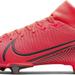Nike Shoes | Brand New Nike Mercurial Superfly 7 Academy | Color: Red | Size: 10