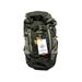 Tenzing TX15 Rambler Backpack Green TZG-TNZCSC001