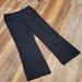 Nike Pants & Jumpsuits | Nike Yoga Pants | Color: Black | Size: L