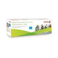 Xerox Cyan Toner Cartridge for Kyocera FS-C5300 - TK-560C