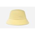 UGG® Terry Bucket Hat in Nimbus, Size S/M