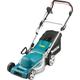 Makita ELM4121X Rotary Lawnmower 410mm