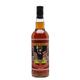 Blended Malt 2001 / 18 Years Old / Cask #50 / Whisky Trail Soviet Blended Whisky