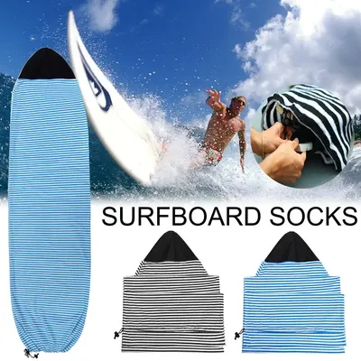 Housse de protection pour planche de Surf ou Snowboard 3 tailles disponibles