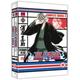 Bleach: Complete Series 3 - DVD - Used