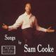 Sam Cooke - Songs By Sam Cooke CD Album - Used