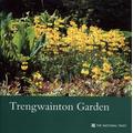 Trengwainton Garden - National Trust - Paperback - Used