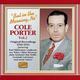 Cole Porter - Cole Porter Vol. 2: But in the Morning, No CD Album - Used