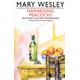 Harnessing peacocks - Mary Wesley - Paperback - Used