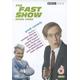 The Fast Show: The Complete Series 3 - DVD - Used