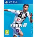 FIFA 19 PlayStation 4 Game - Used