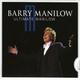 Barry Manilow - Ultimate Manilow CD Album - Used