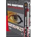 Big Brother: Uncut/Big Brother 2: Uncut - DVD - Used