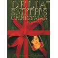 Delia Smith's Christmas - Delia Smith - Paperback - Used