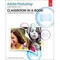 Adobe Photoshop Elements 10 - . Adobe Creative Team - Multiple-item retail product - Used