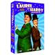 Laurel and Hardy: The Collection - Volume 2 - DVD - Used