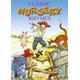 Classic Nursery Rhymes - DVD - Used